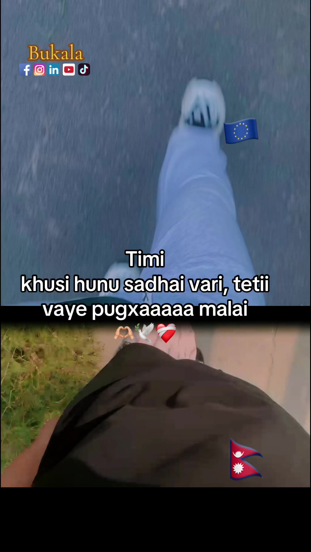 @bukala03