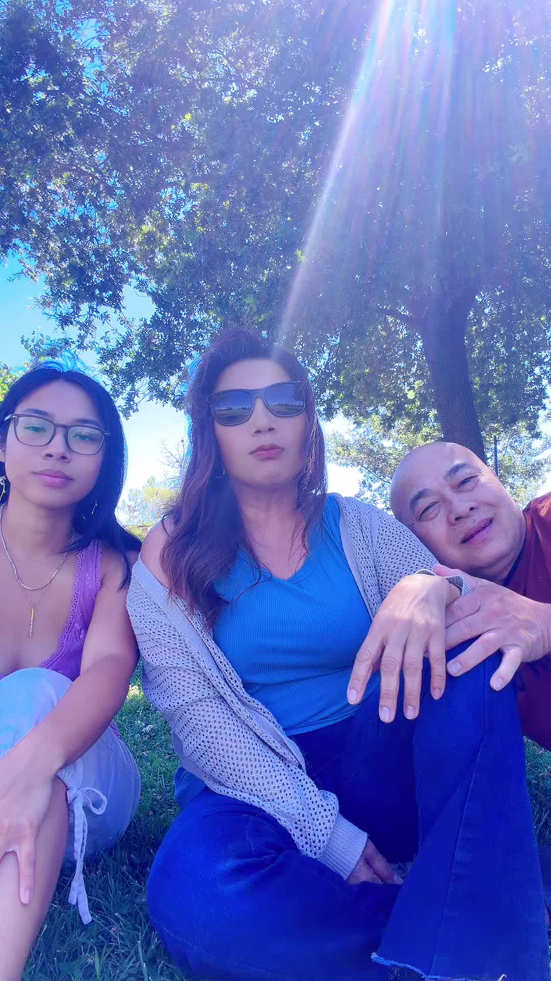 @nheekuhswynz