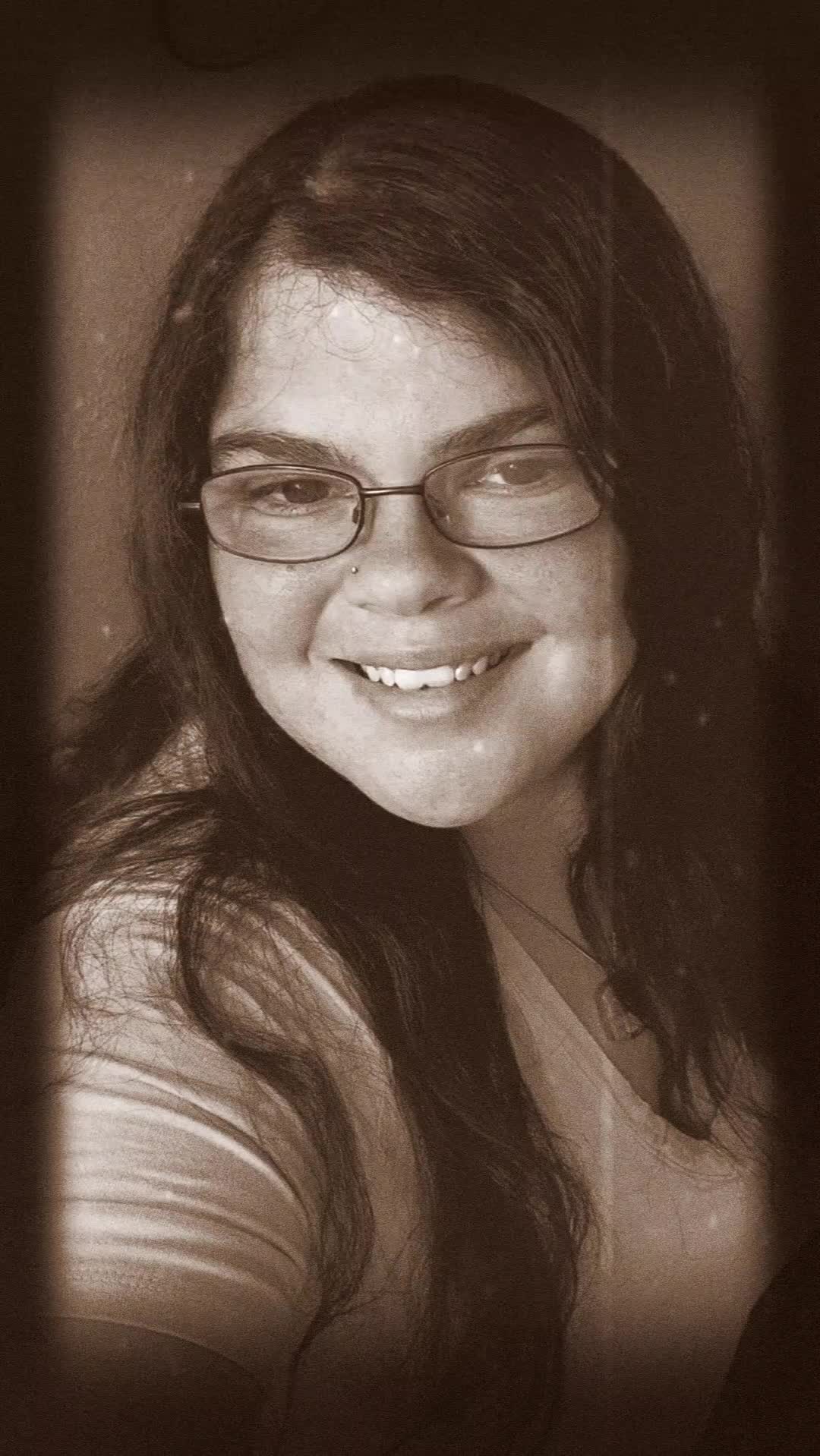 @alexa_naquin69
