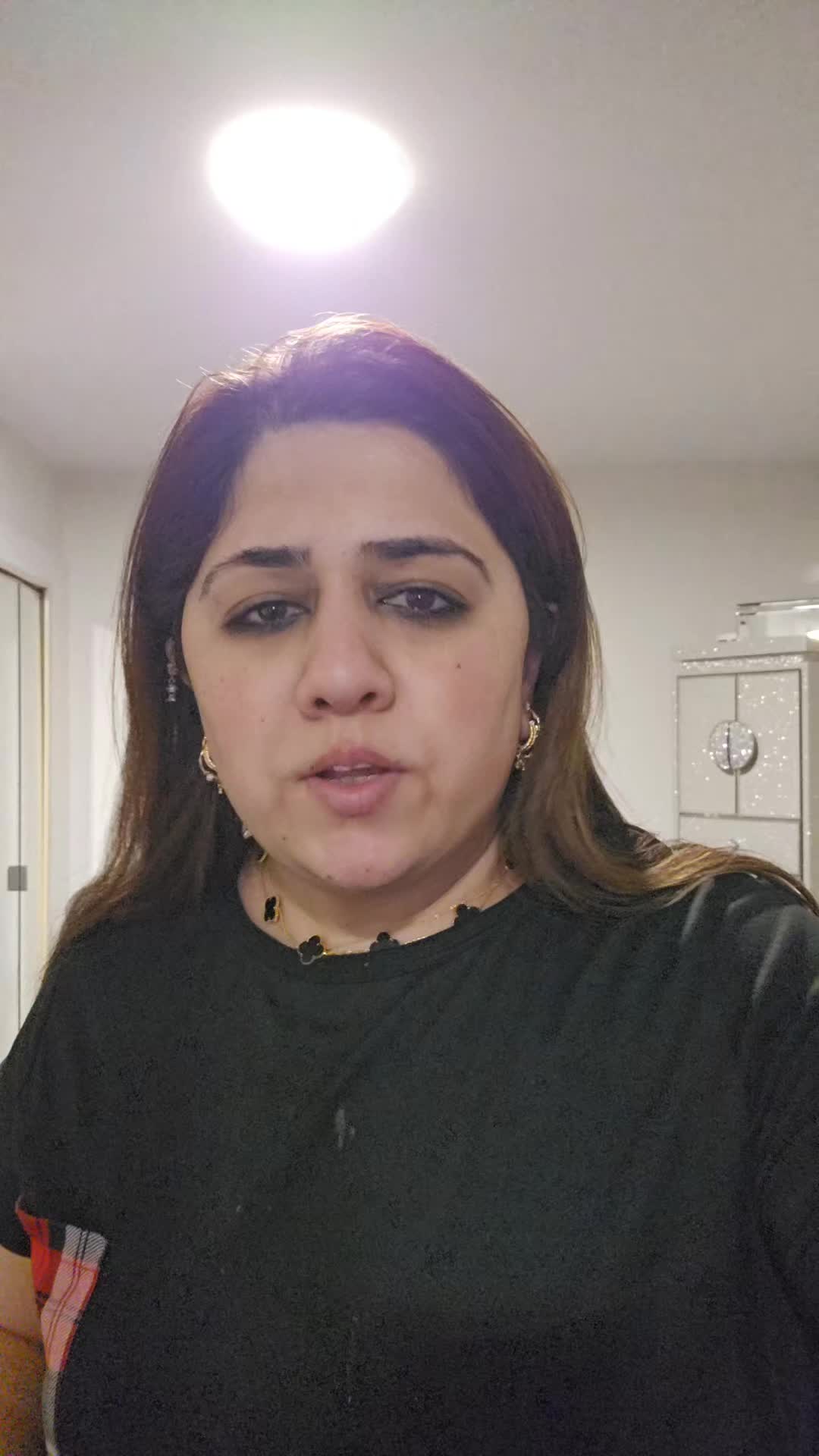 @nayab