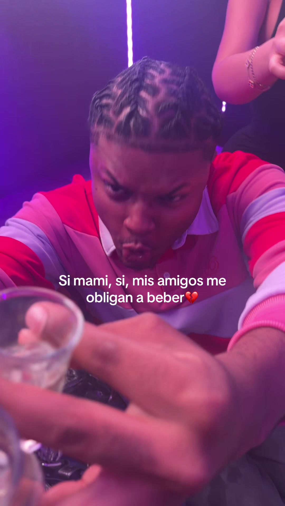 @yadagonz