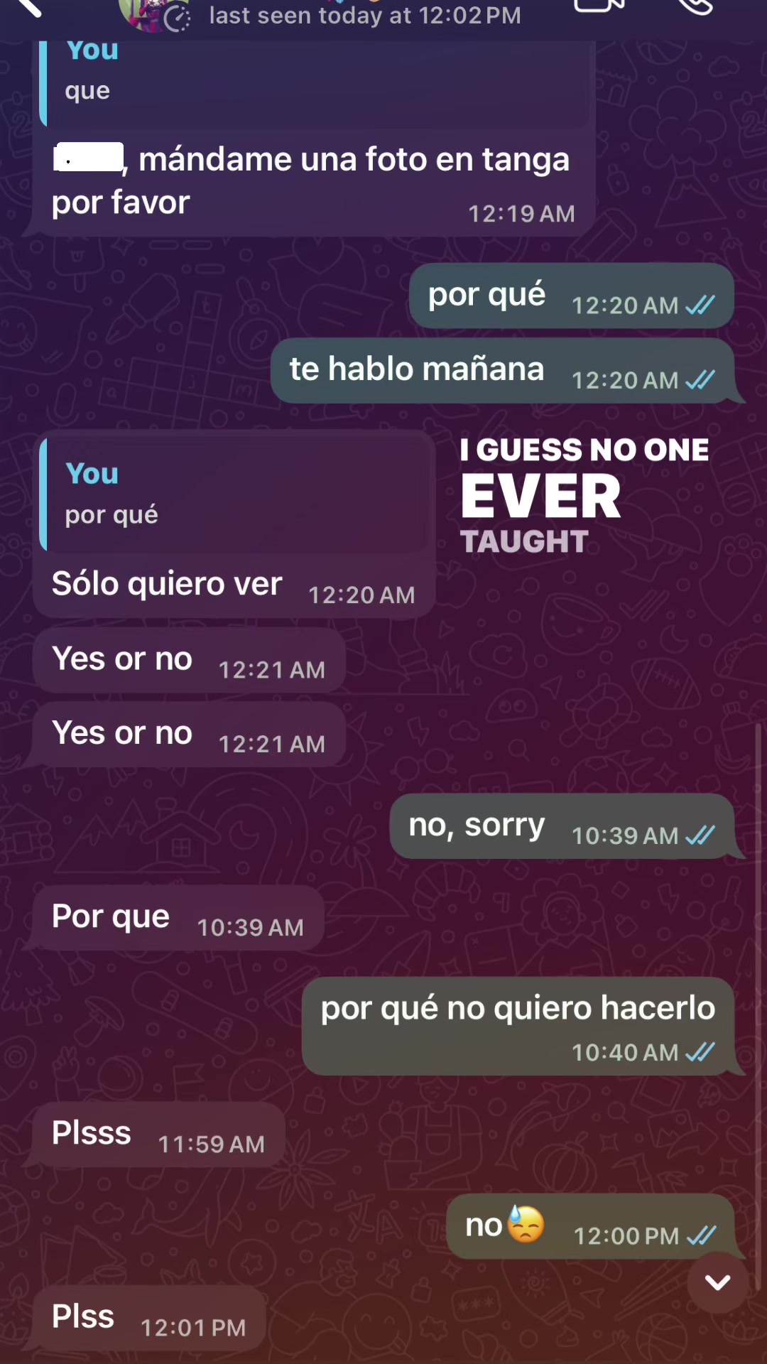 @𝔪𝔦𝔪𝔦