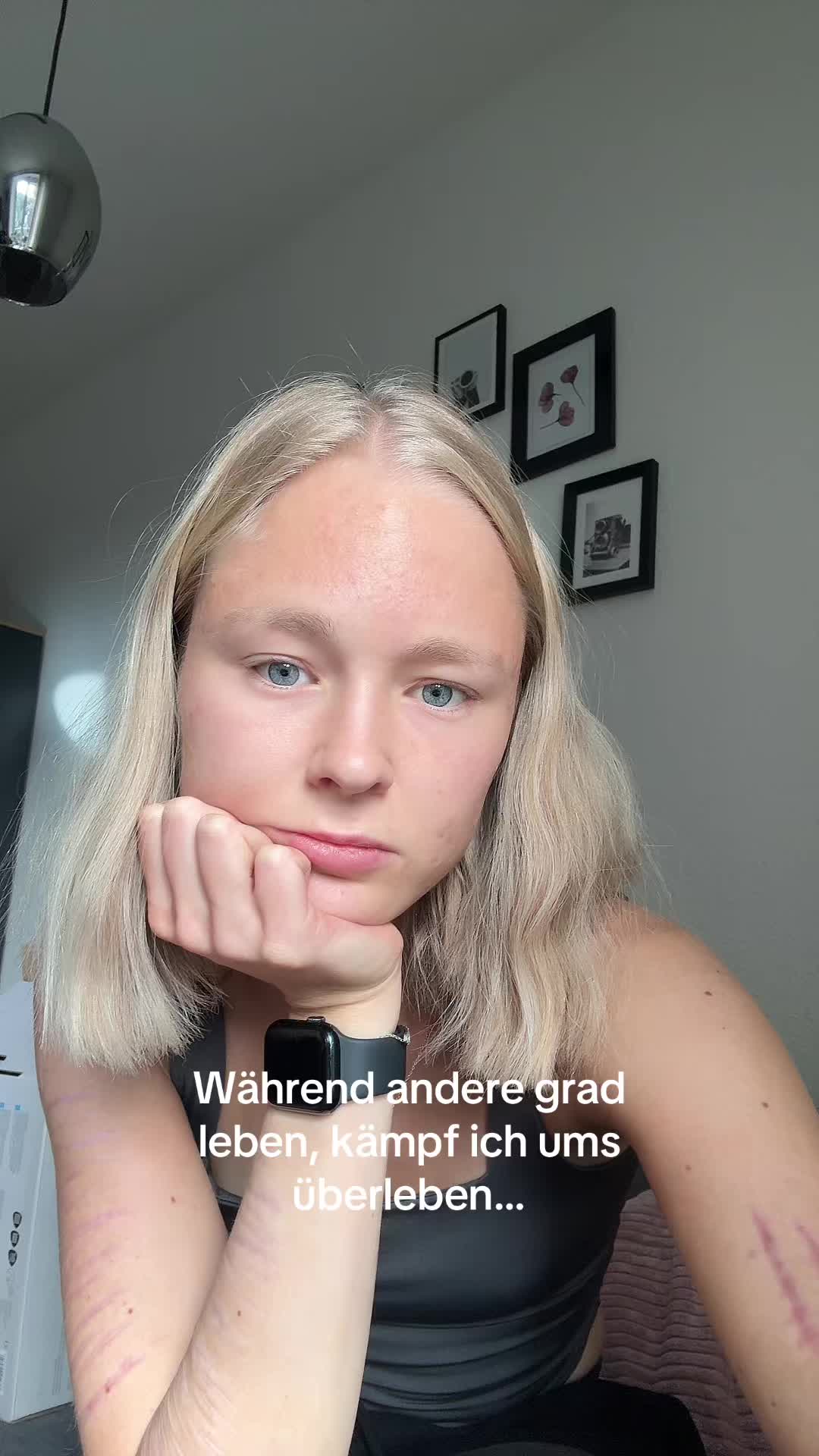 @Nika