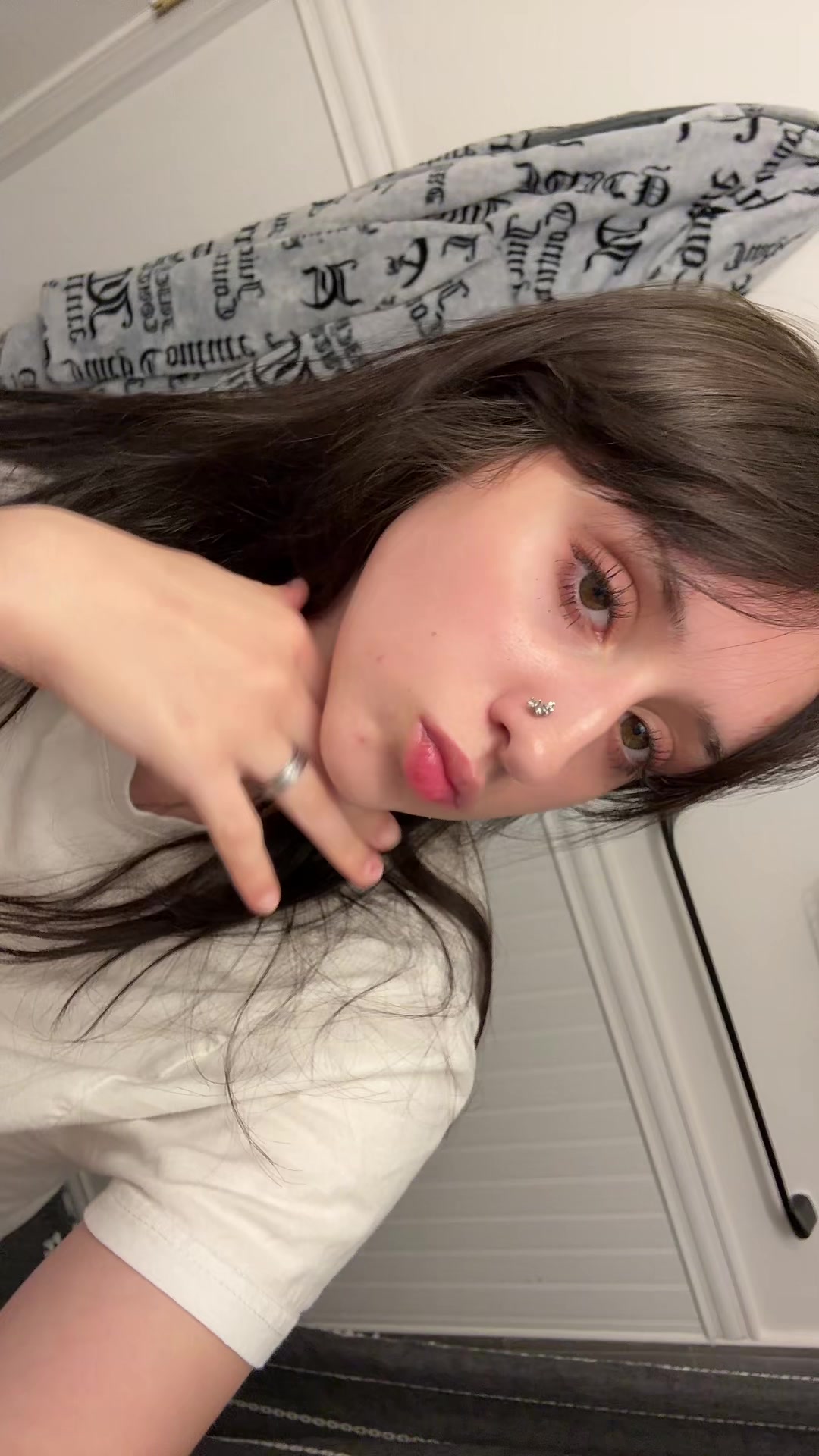 @❓