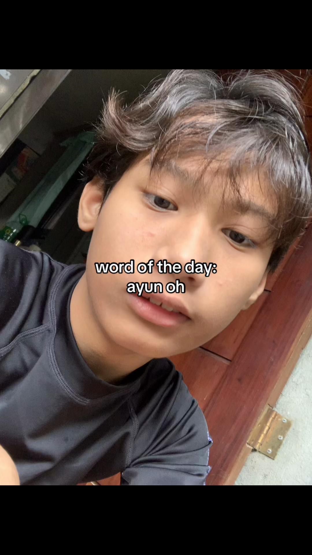 @dnd_yosi.69