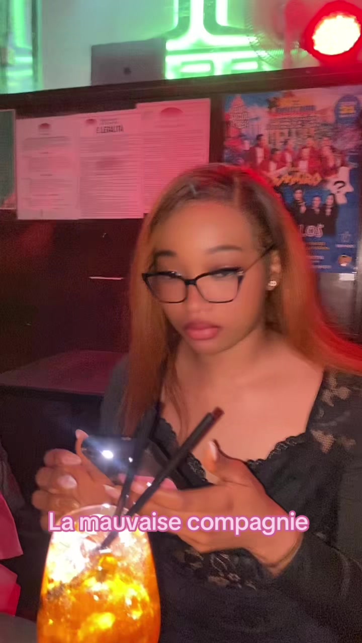 @Mama de RJ🇨🇲🫀❤️🔥