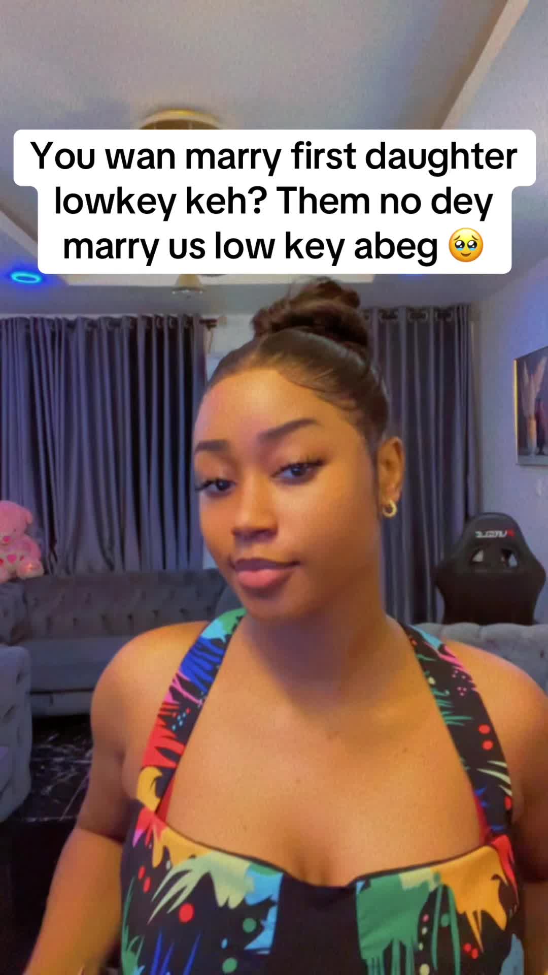 @peaceisrare