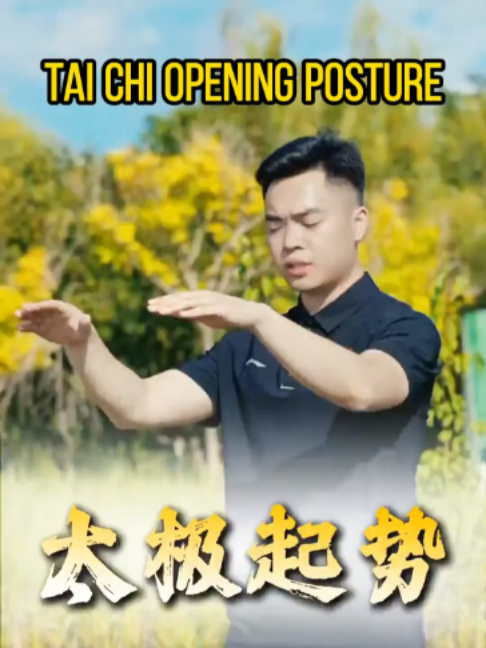 @taichituan