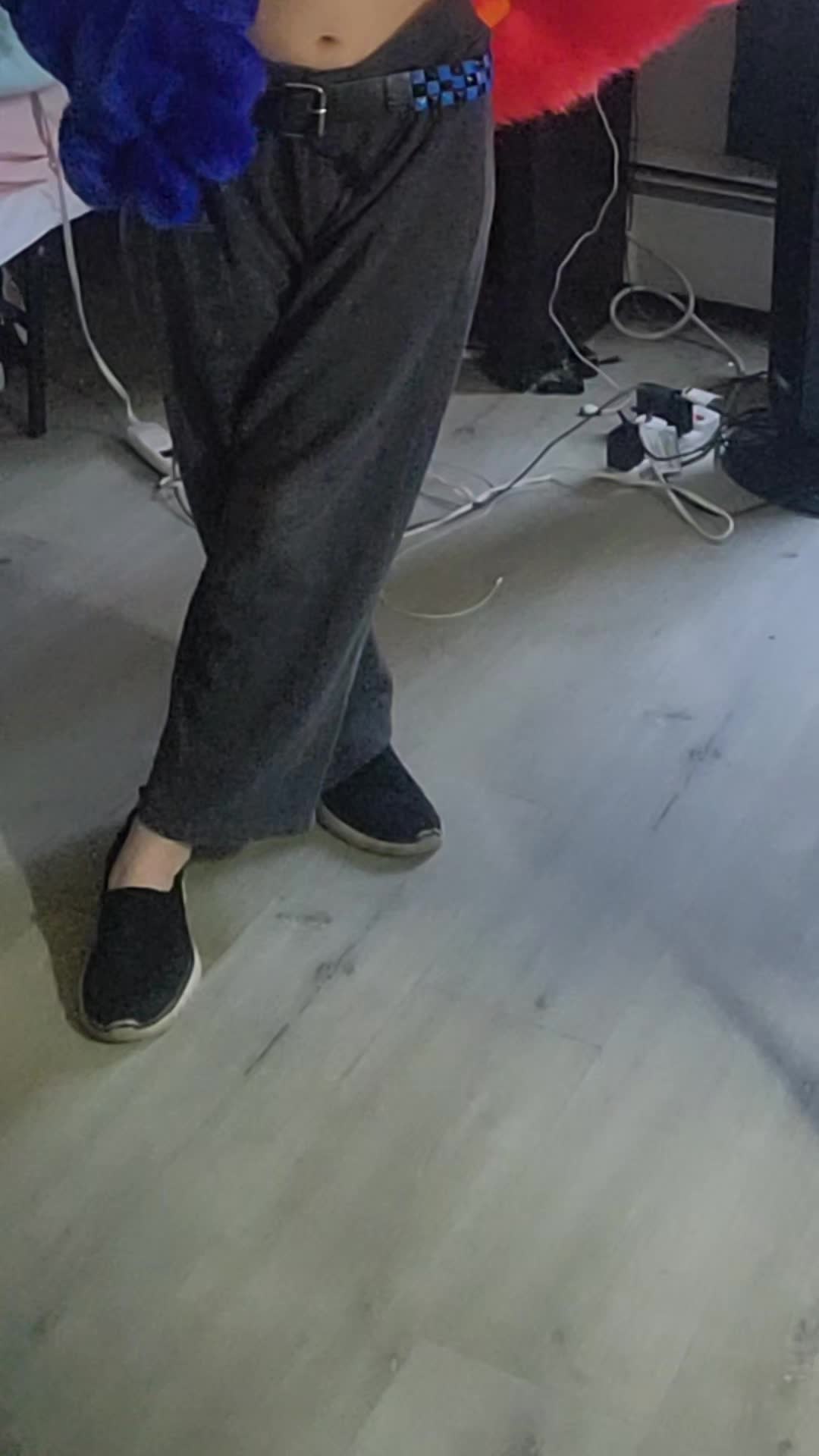 @Mx Queen Alpha🔜Eufuria?