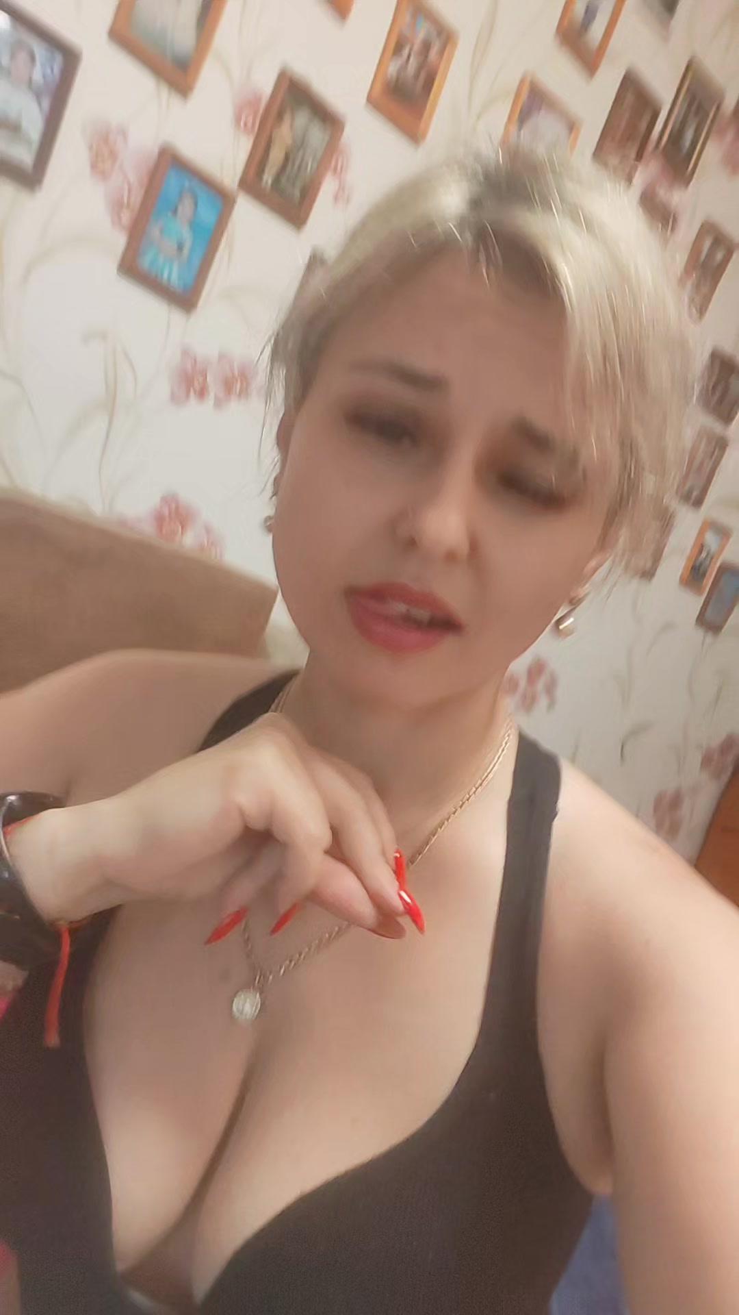 @Айнура 🫶🫶🫶