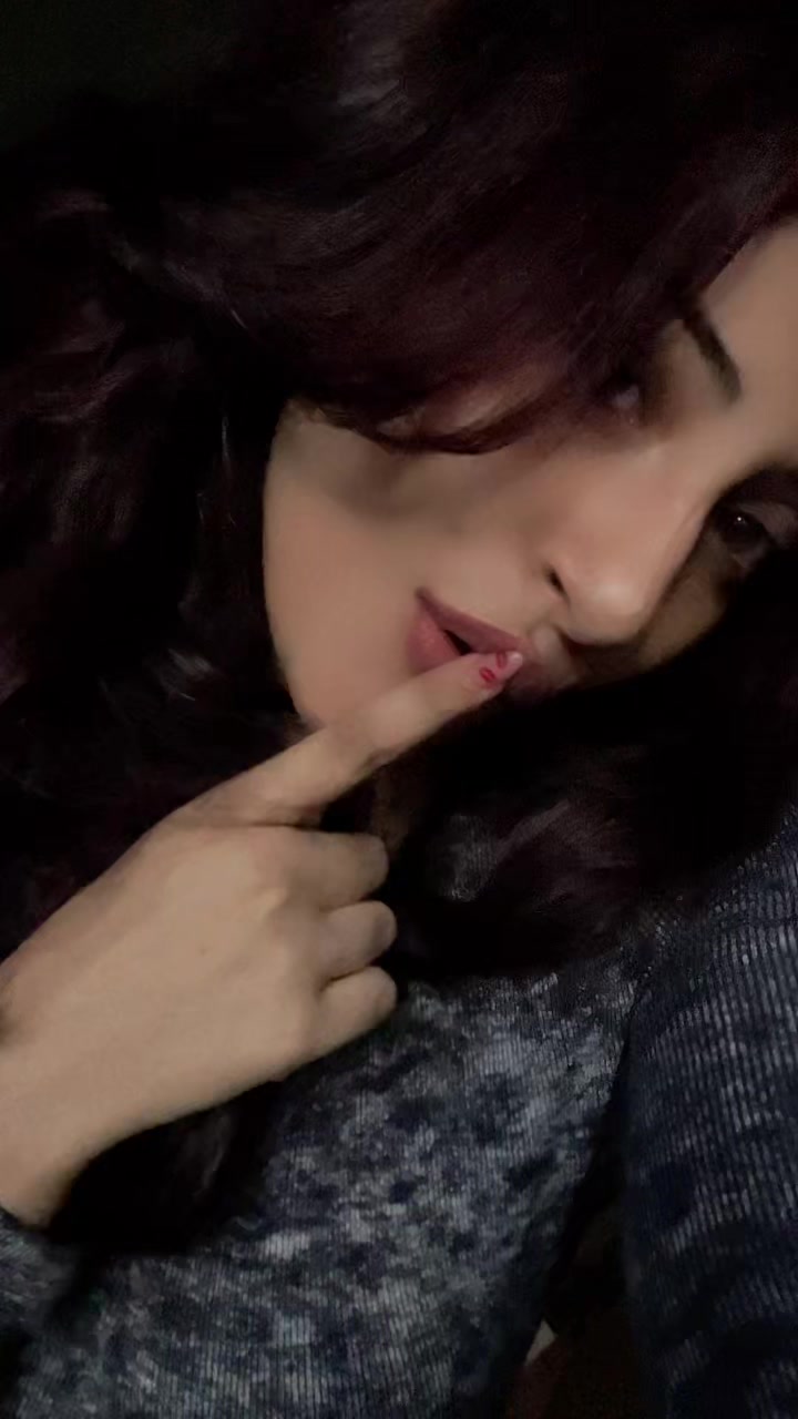 @Sashika Madushani