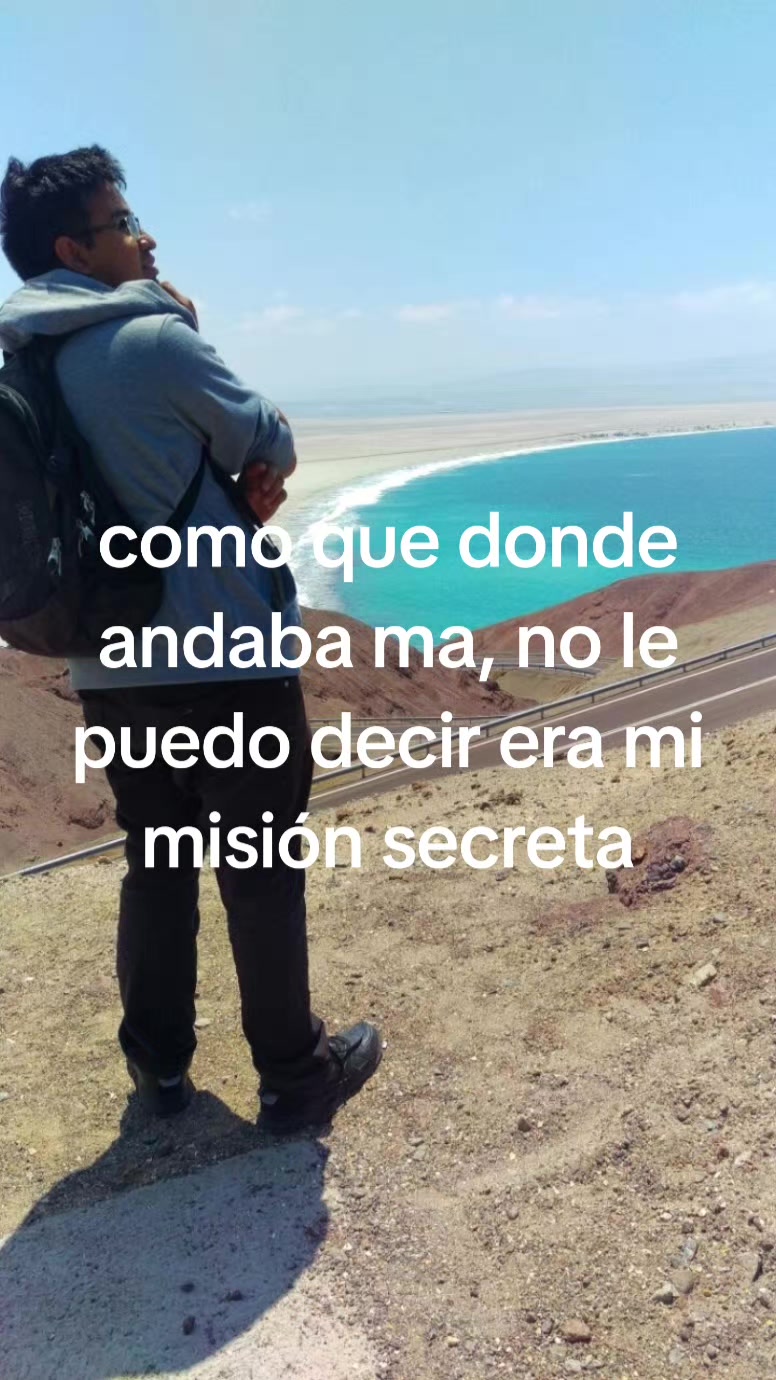 @Juancarlo396👑