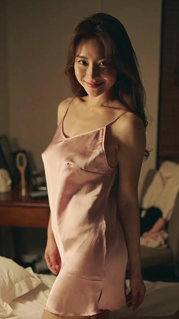 @BellaeLux