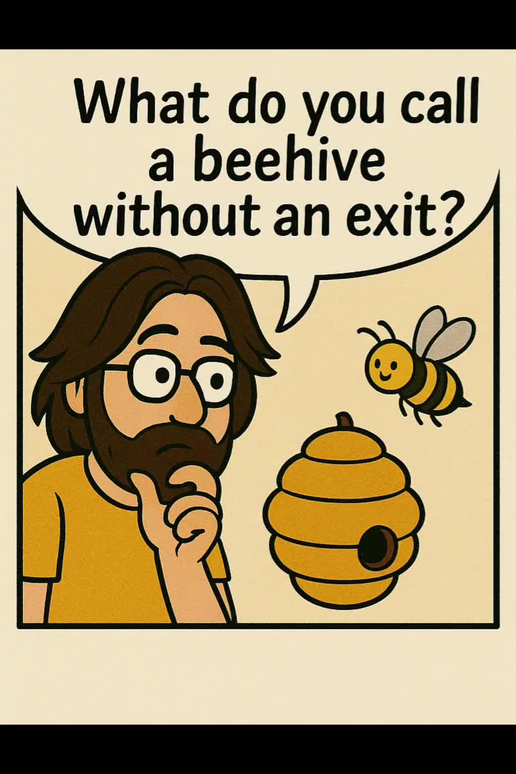 @Dadvice