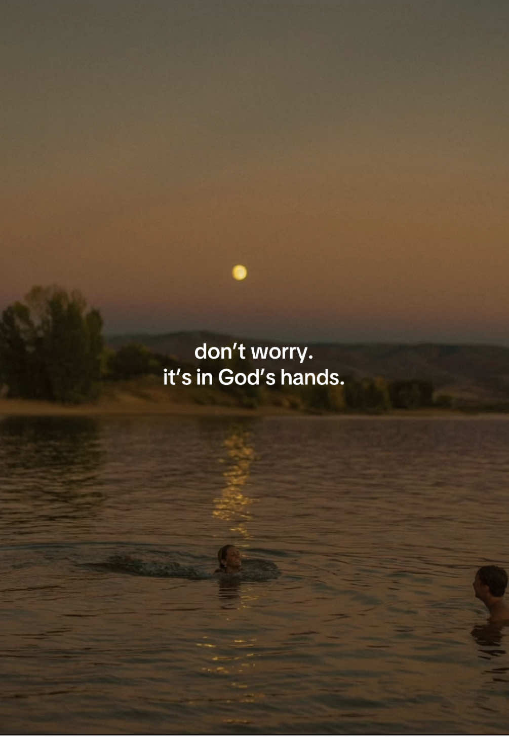 @oly <3