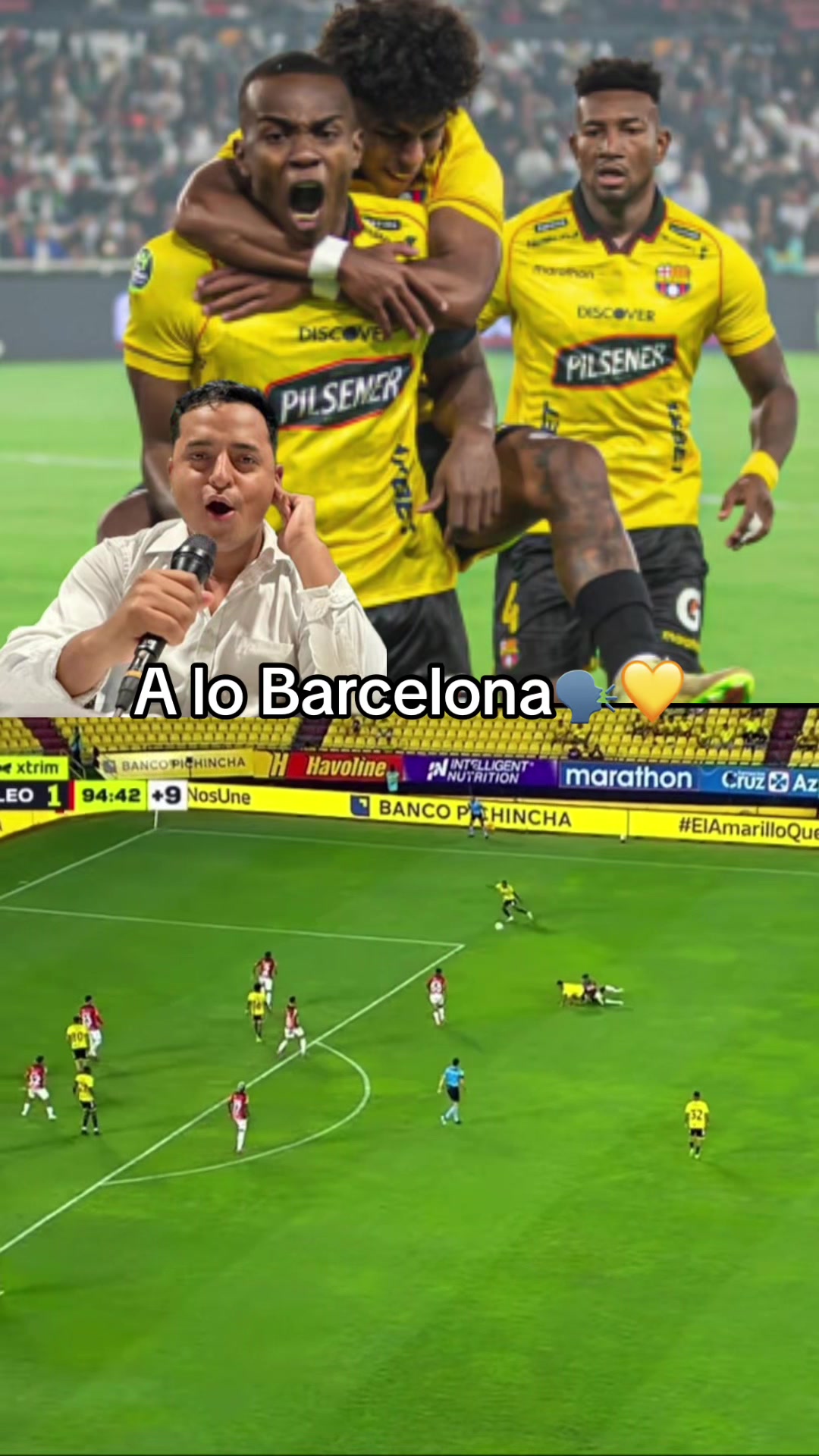 @WISPIN 🎙️