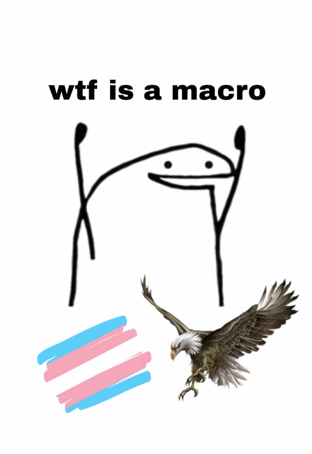@fawks