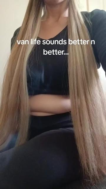 @cici