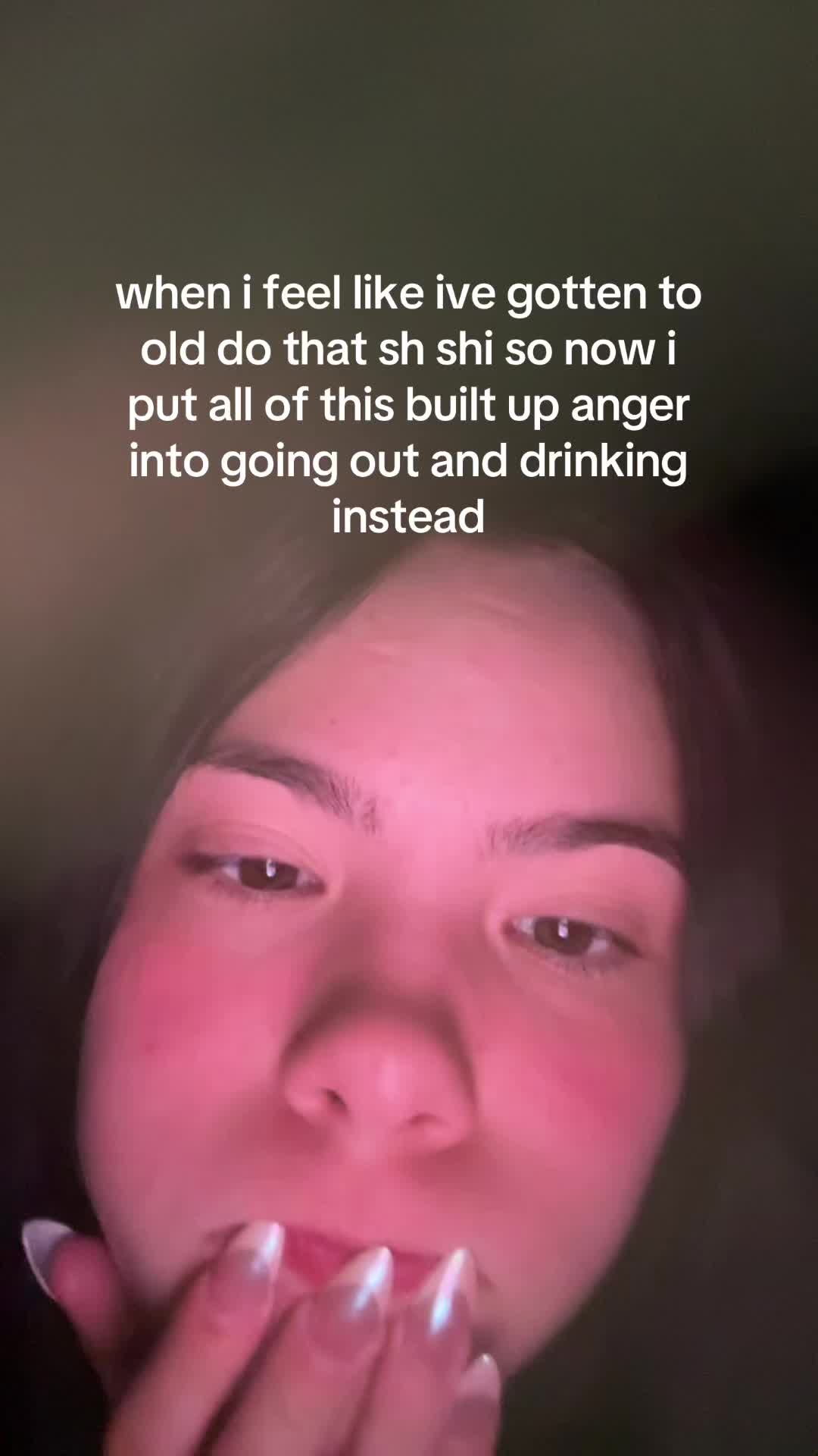 @𝐂 ꨄ