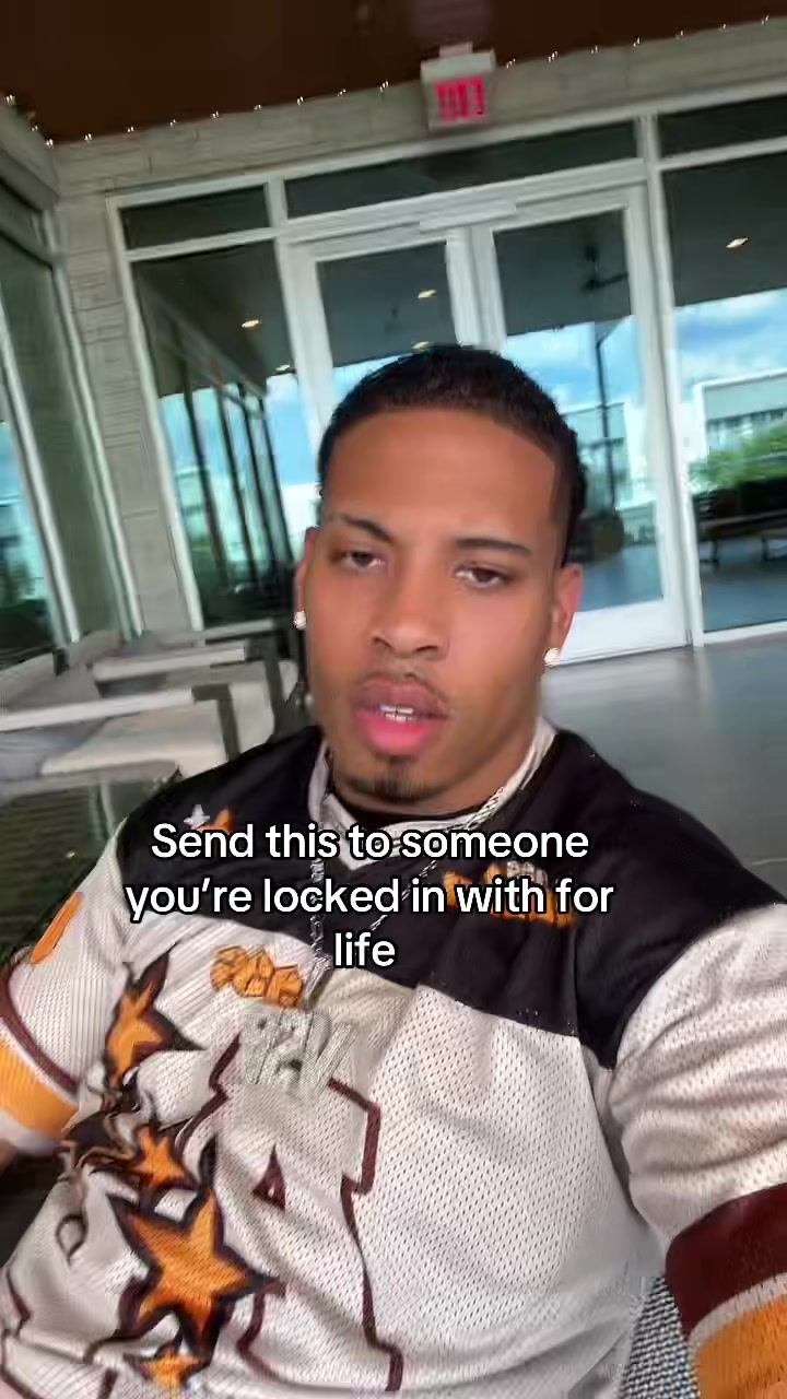 @BBEJoo