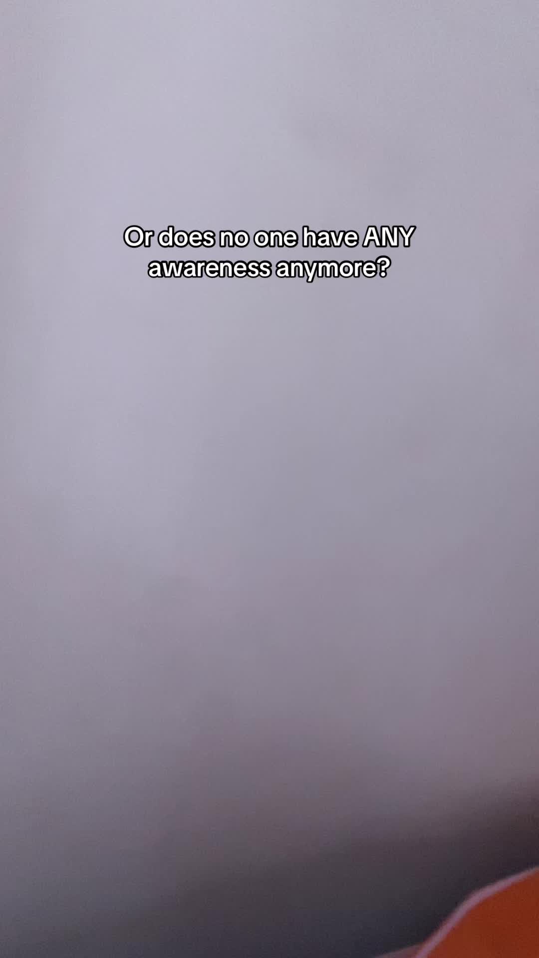@Fauxgold_