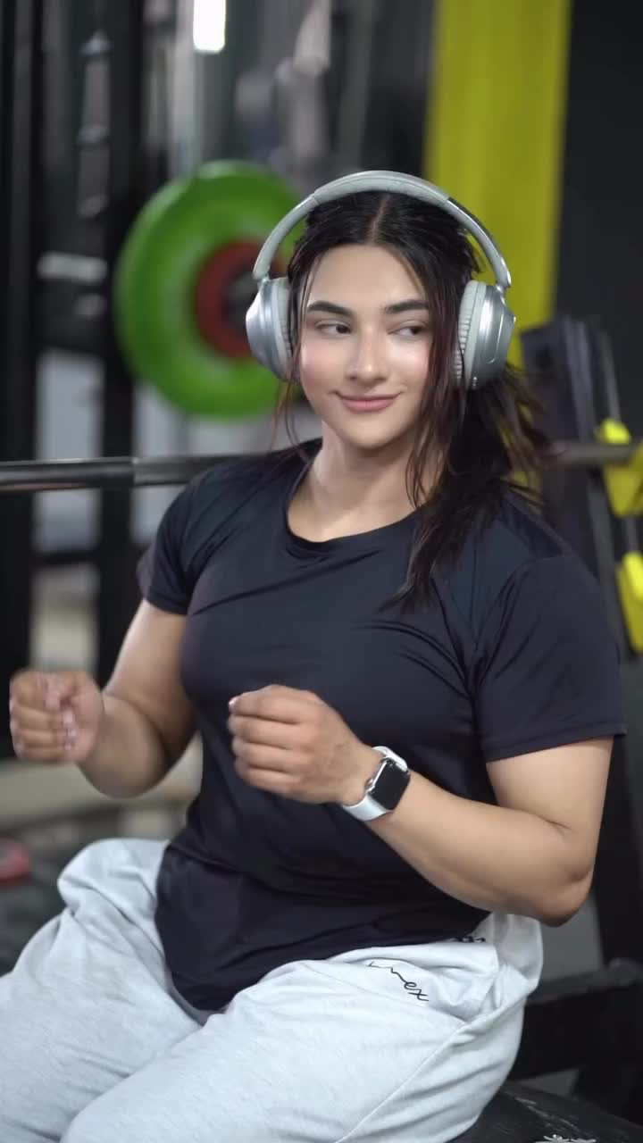 @Fit_With_j