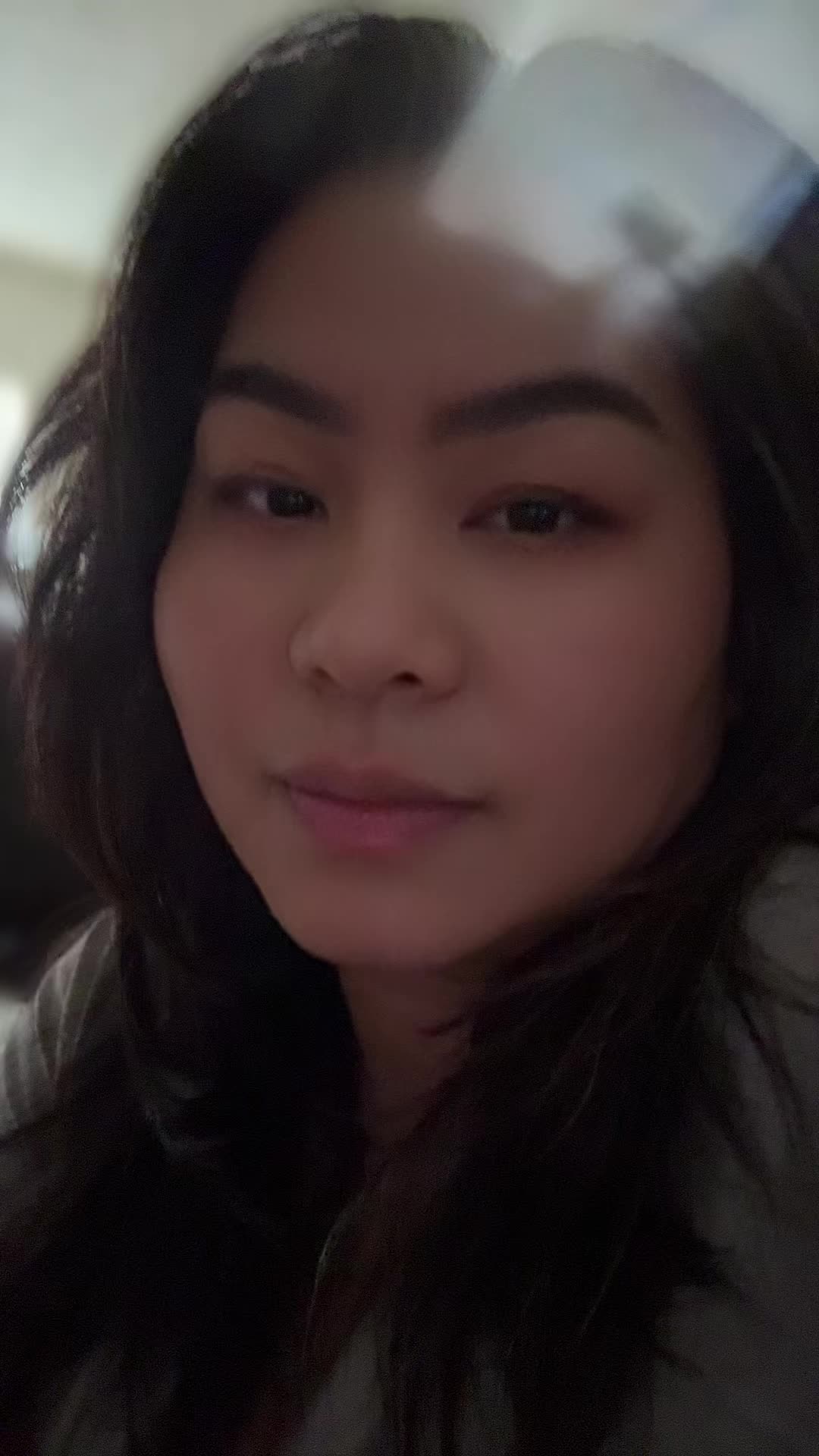 @yubnaavlomzem
