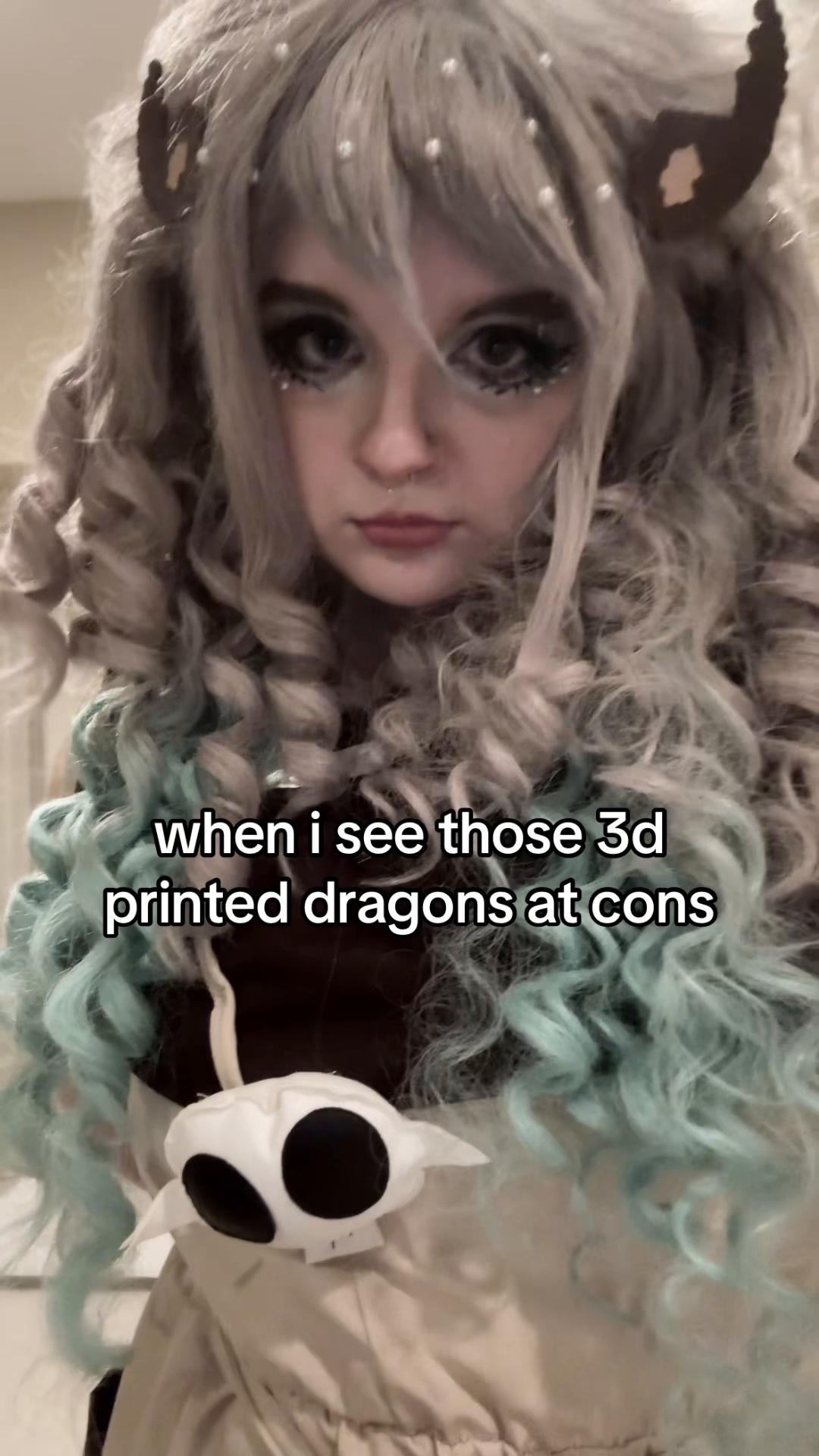 @macmac