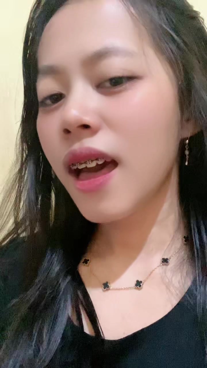 @Mita lovita