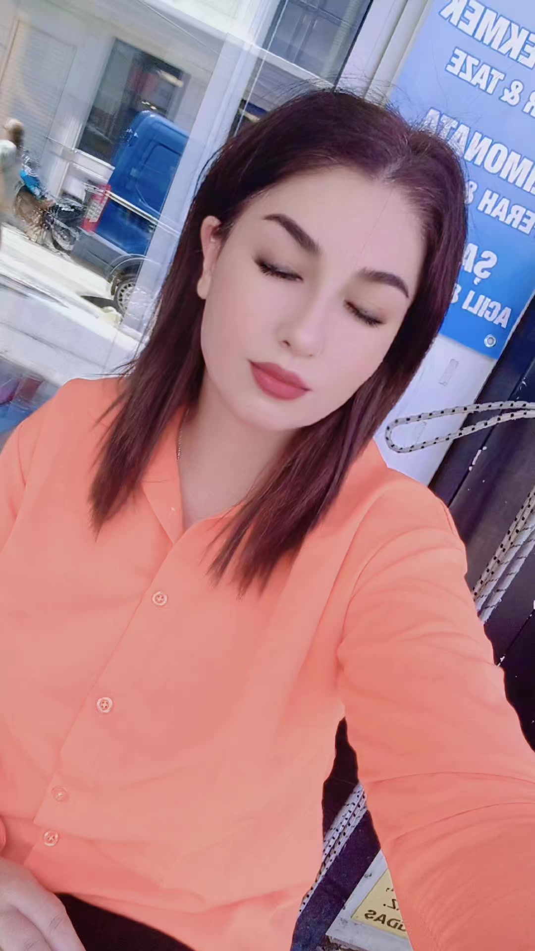 @DİANAA💫🌛