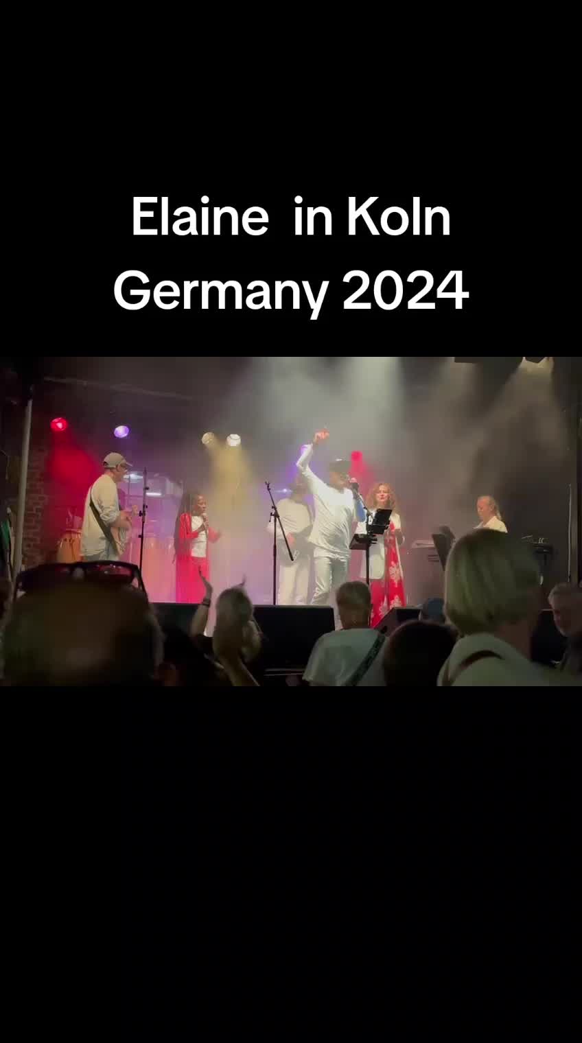 @herricane_elaine