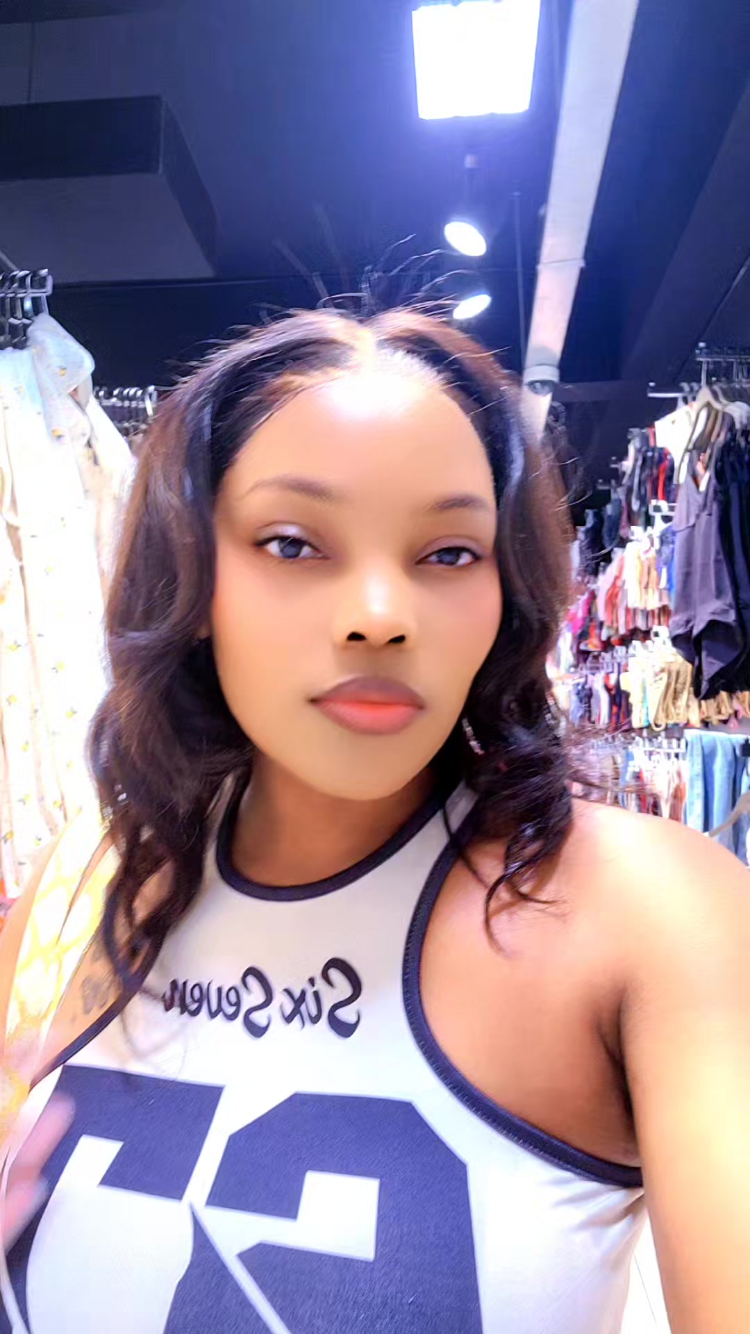 @KENDI 🇰🇪🇦🇪🇺🇲