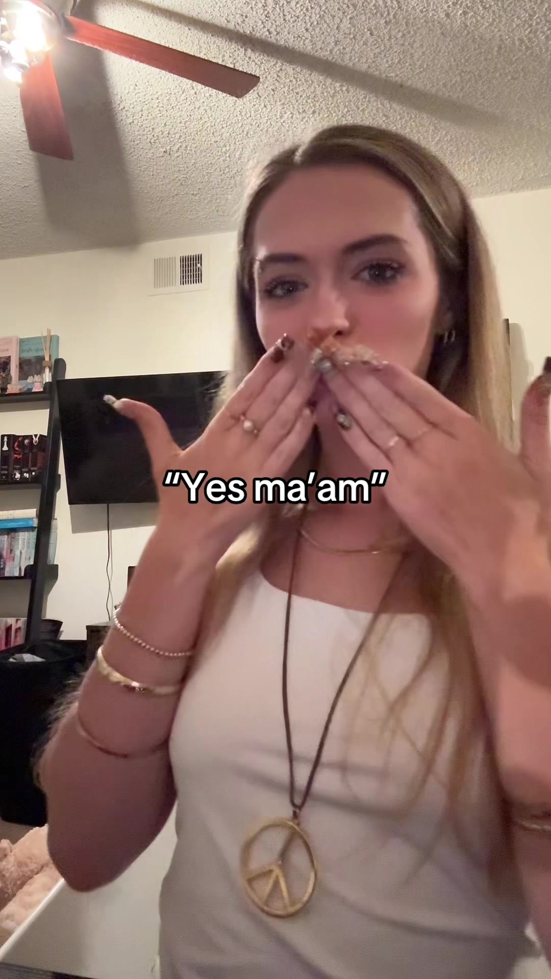 @GIGI