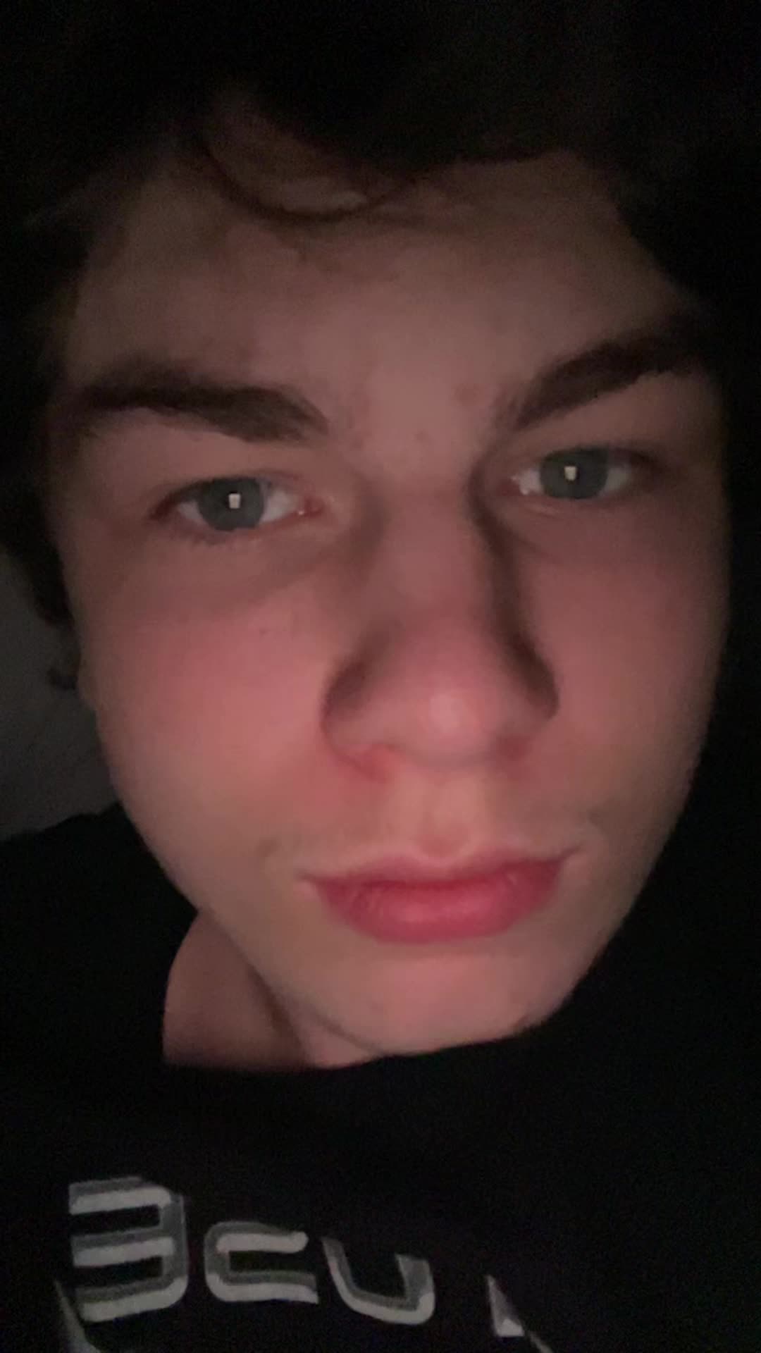 @Lachlan🥭🪻🫛🏴&zwj;☠️🪢