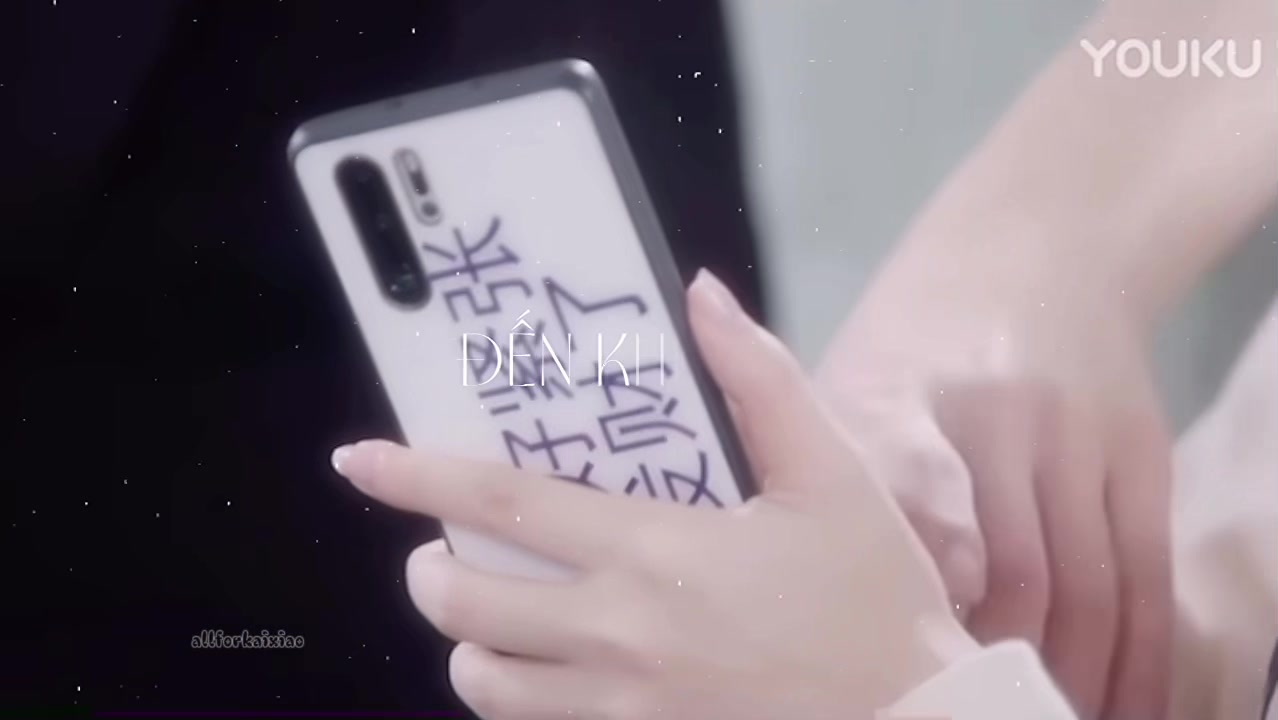 @𝙆𝙖𝙞 𝙭 𝙓𝙞𝙖𝙤 ᥫᩣ
