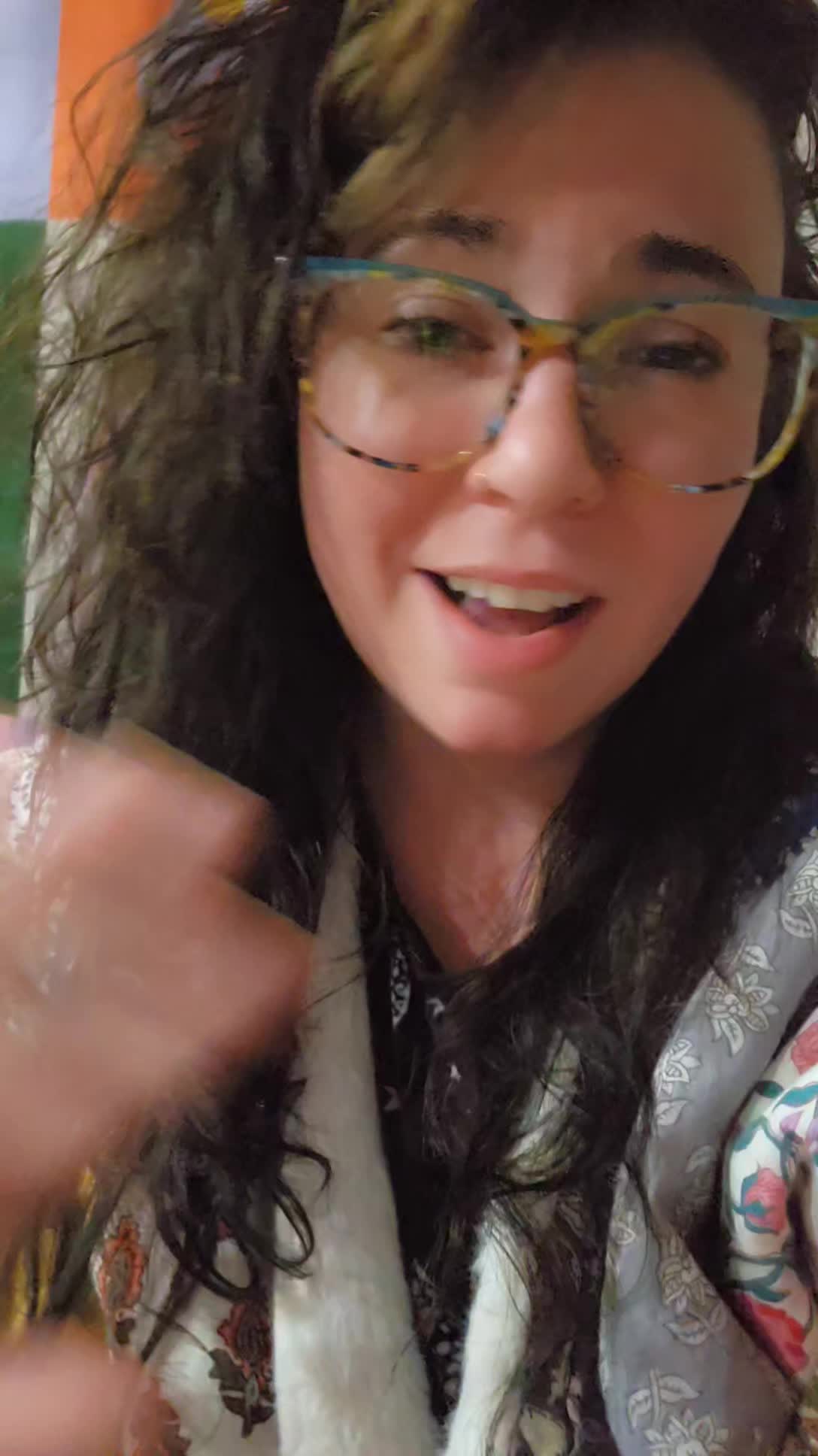 @TaterThot