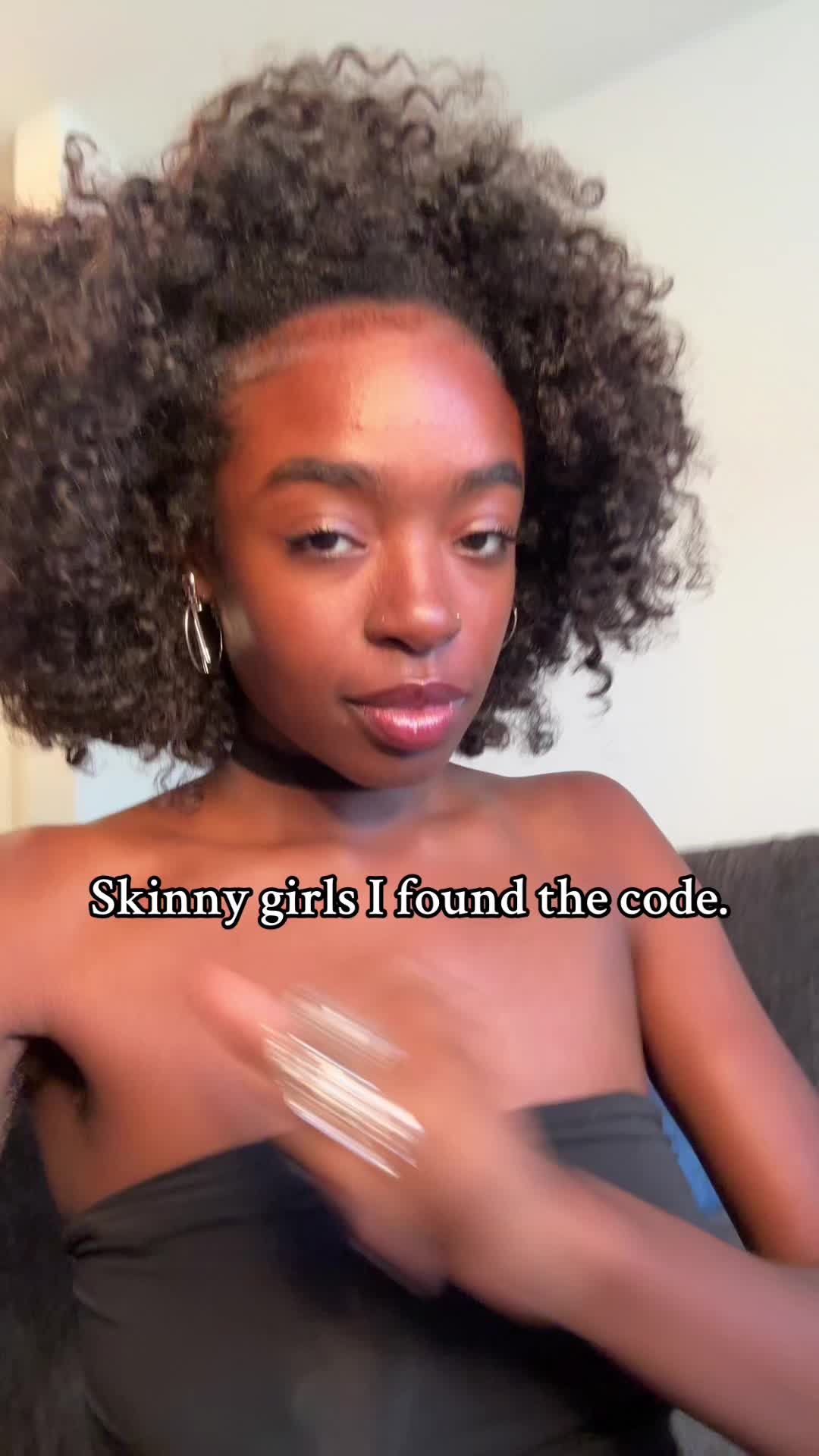 @goobrieal