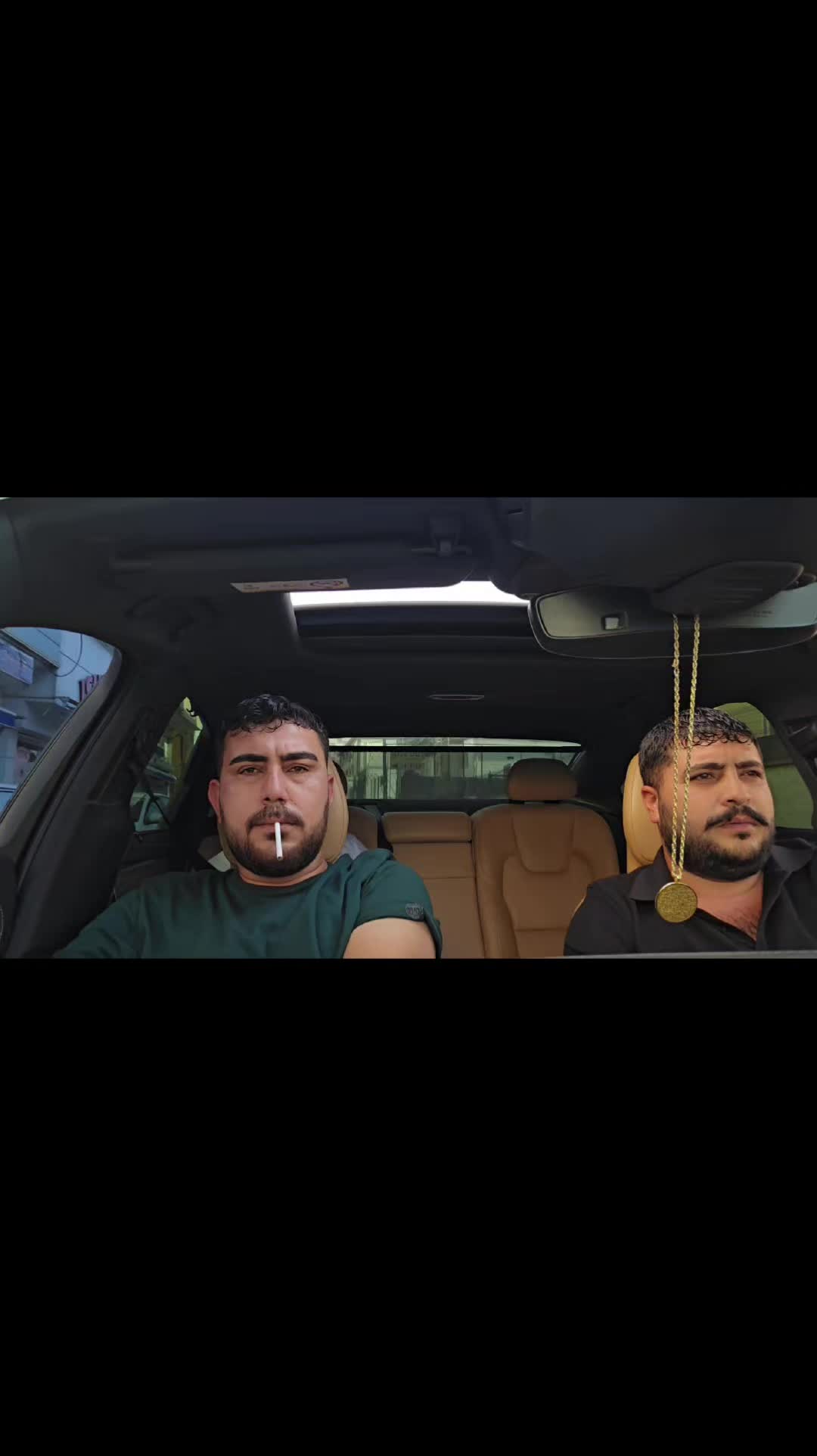 @ÇAKIR.s🦅