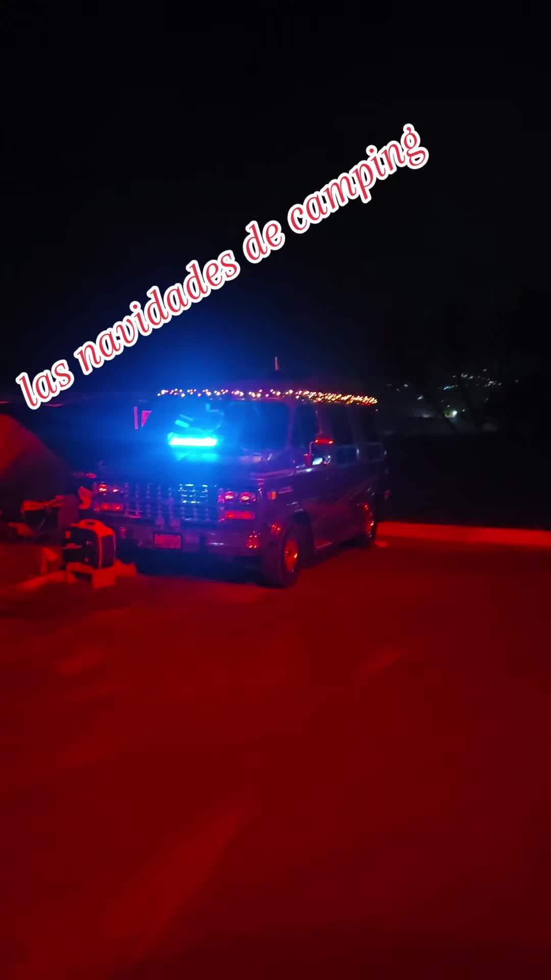@ulises r aponte