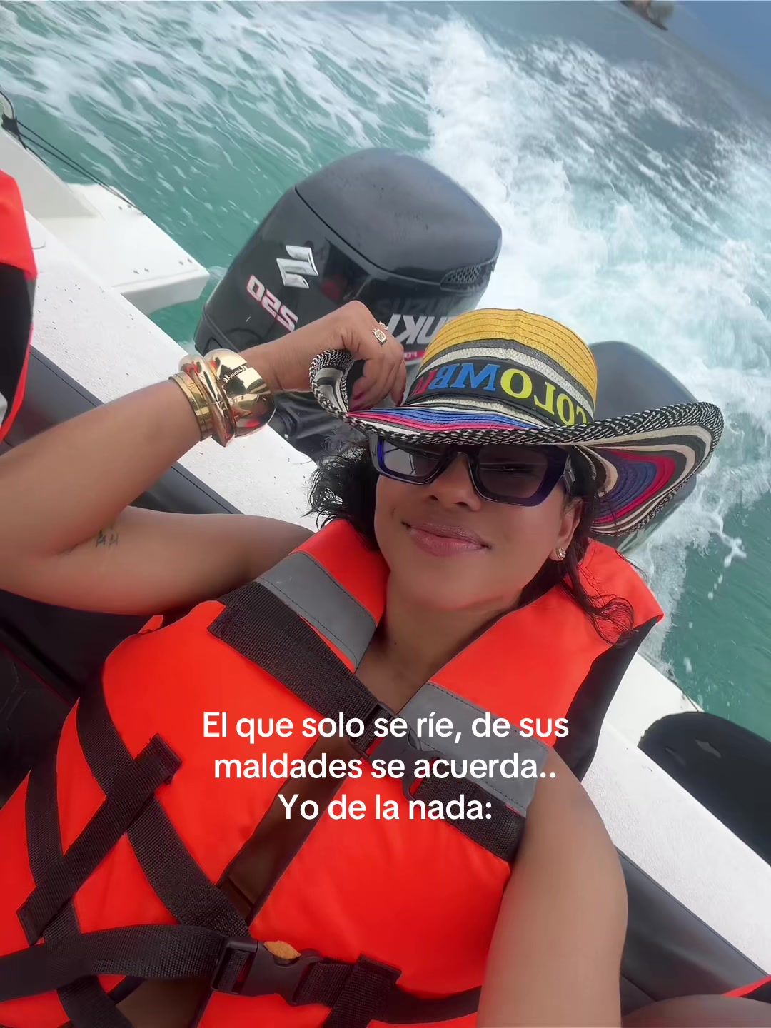 @Eldry Kamille