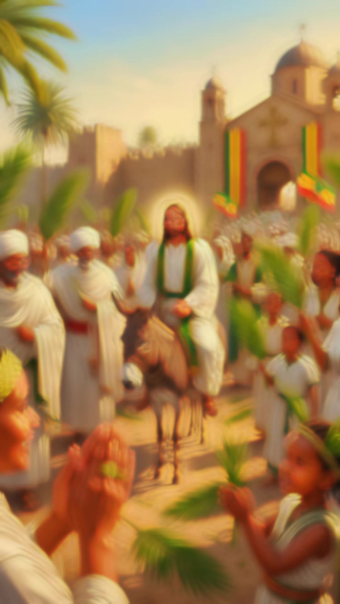 @ሰንሴት🫅🏼