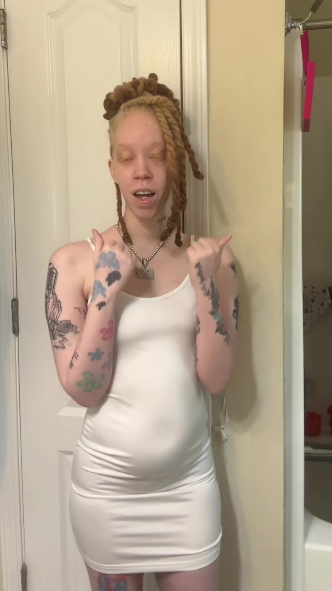 @ShayyDee