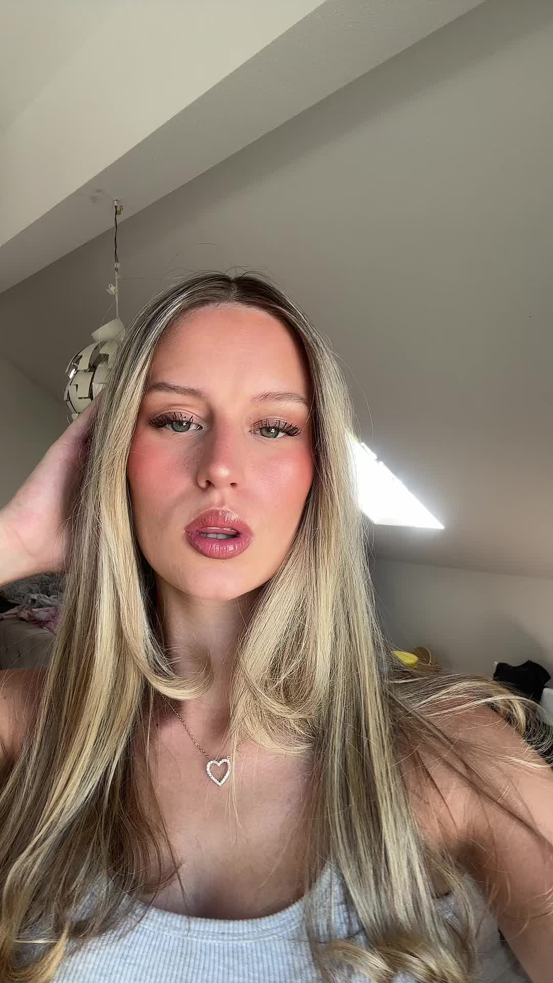 @onlyy.ones