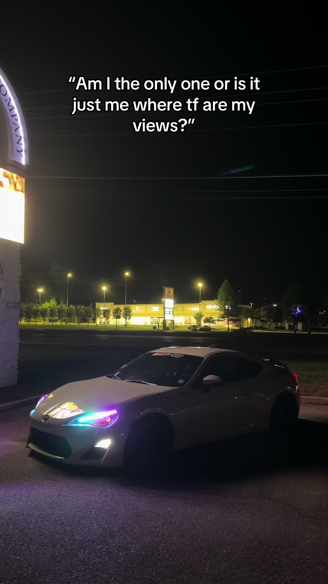 @that_baggedfrs