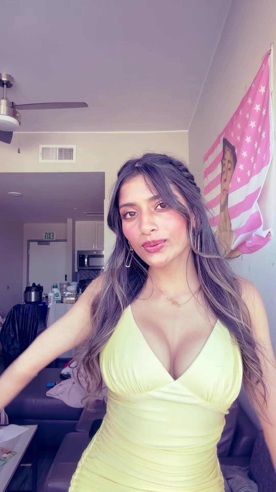 @Ruchidnya
