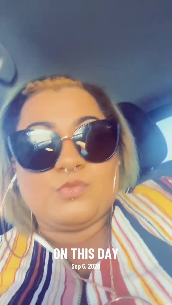 @QueenzRosita