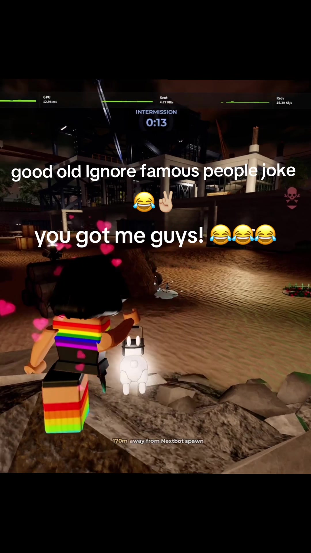 @chloe0_06