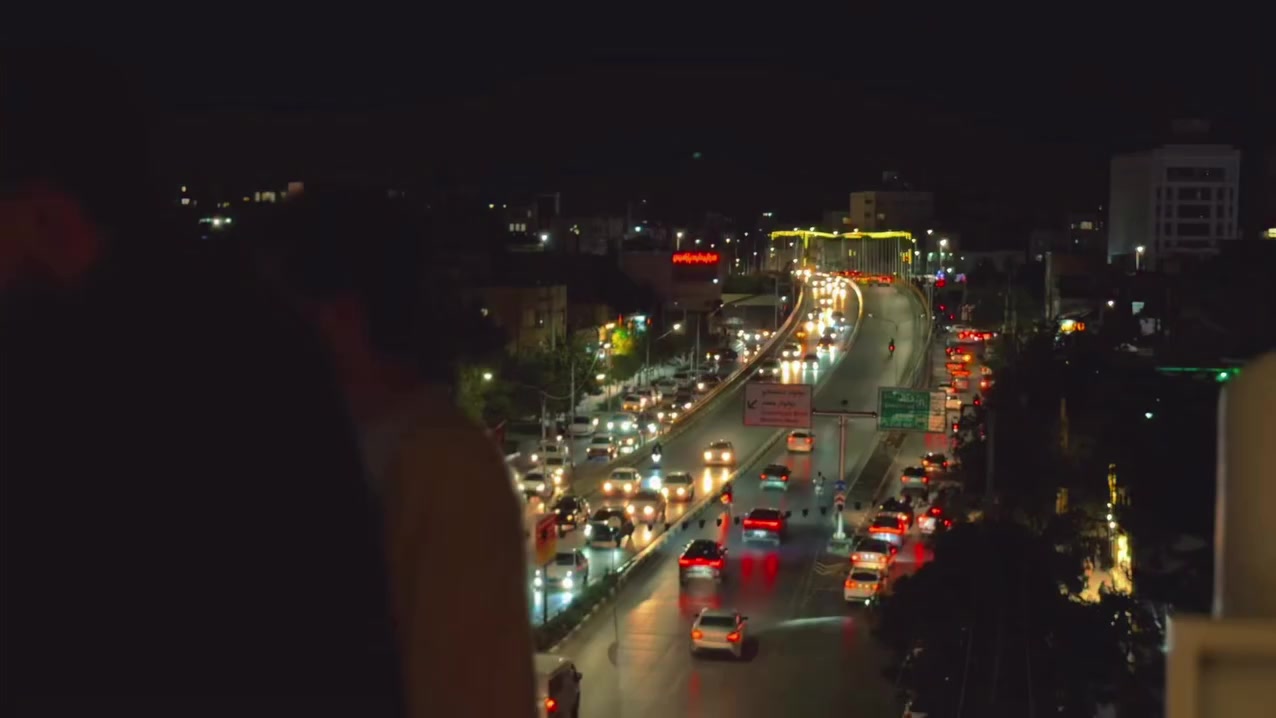 @clip_story