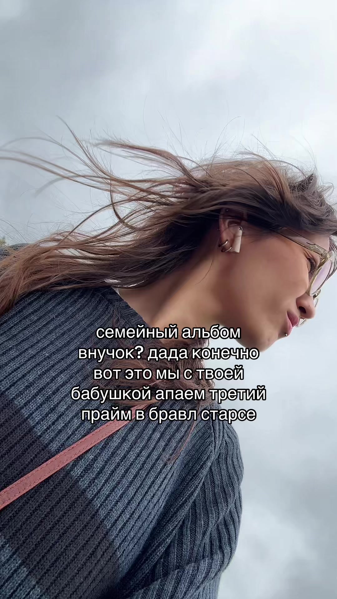 @l1nariii