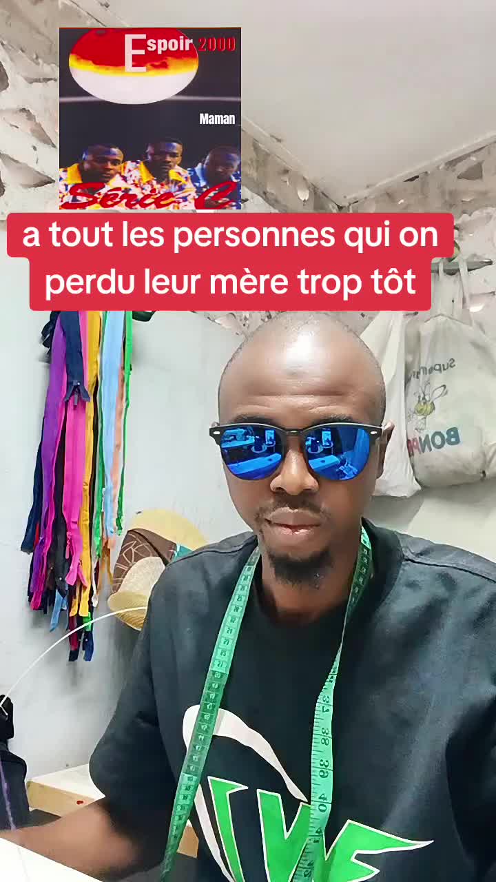 @zouglou25